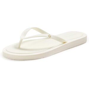 Women's Kira Padded Flip Flops